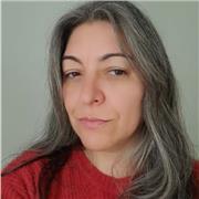 Insegnante di Italiano con esperienza ventennale